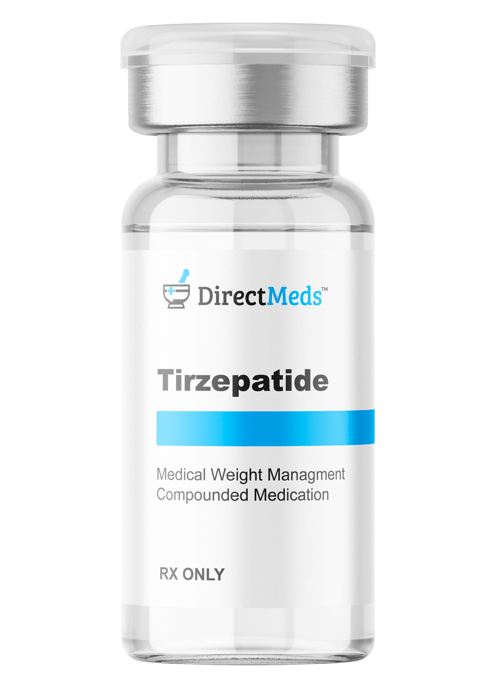 Tirzepatide